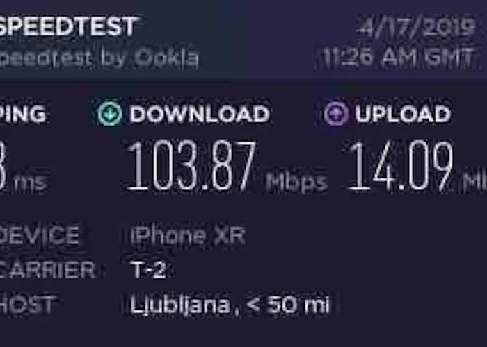 Apartment Spacious In Historic Centre & Free Parking *