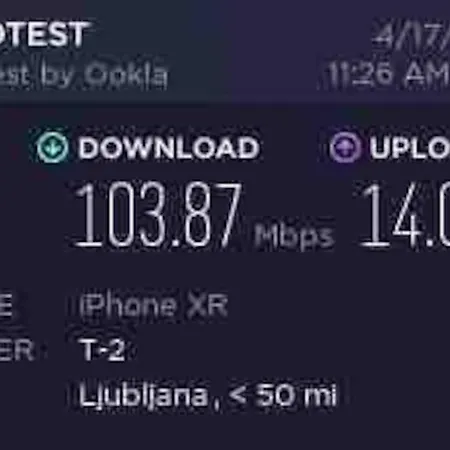 شقة Spacious In Historic Centre & Free Parking *